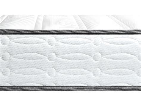 Matelas Relaxation Bultex I NOVO 926 Ferme 90x200