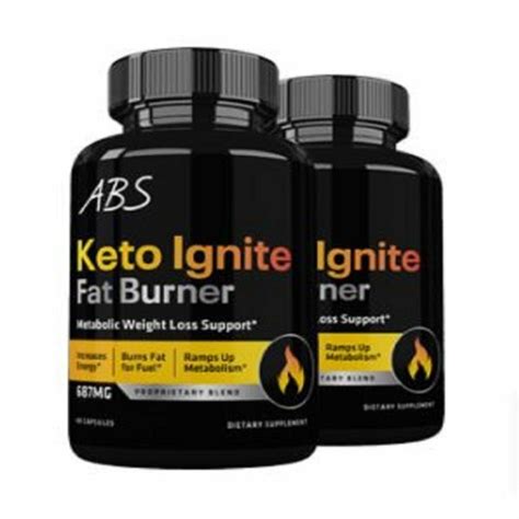 Stream ABS Keto Ignite Fat Burner Shark Tank Reviews | 2022 Scam Alert ...