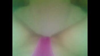 Liz Portugal Mi Rica Putita De Pachuca XVIDEOS