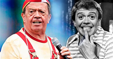 Muere Xavier L Pez Chabelo A Los A Os De Edad