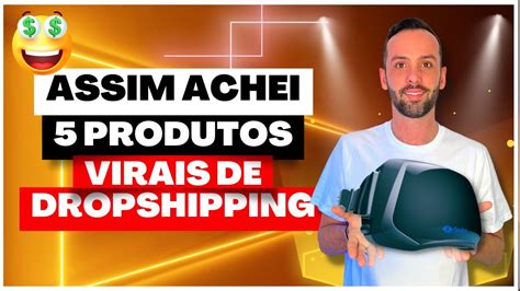 MINEA Como encontrar os próximos produtos de sucesso para sua loja de