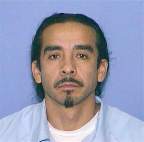 Ricardo Ramirez Sex Offender In Unknown IL ILX07C0576