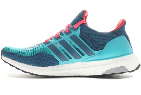 Adidas Ultra Boost En Promoción Adidas Calcetines Zapatillas Hombre Asfalto Carrera