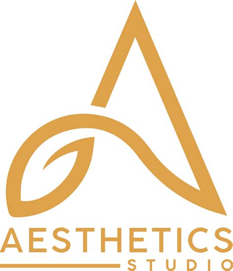 Aesthetics English Edition