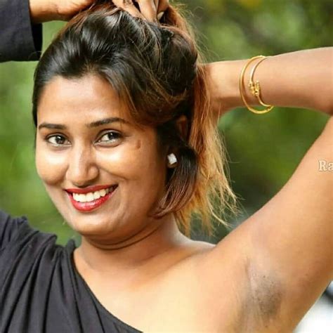 Pin On Swathi Naidu