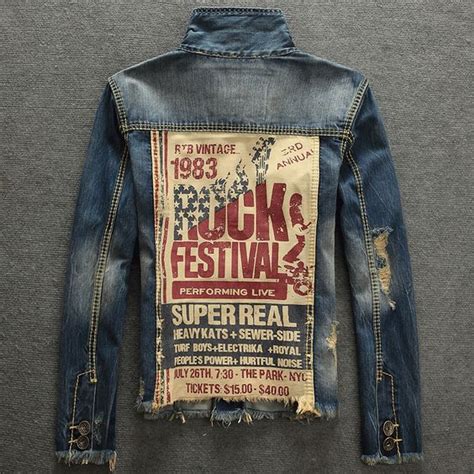 Термопринты для кукол | 1/6 | Бумажная миниатюра | ВКонтакте