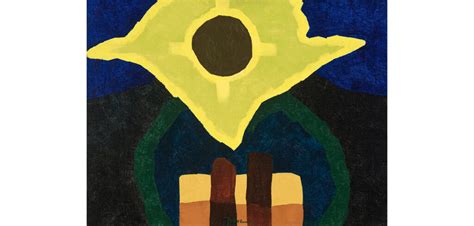 Arthur Dove And Nature Yale University Press