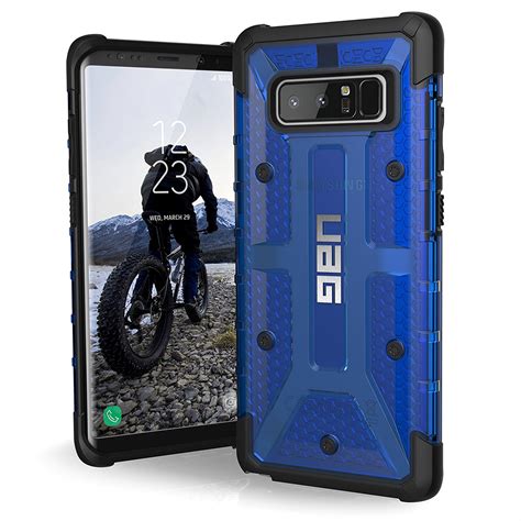 Samsung Galaxy Note 8 Cases Here Are The Best Ones