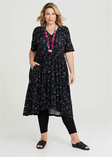 35 Free Nightgown Patterns Plus Size Jamilaaavya