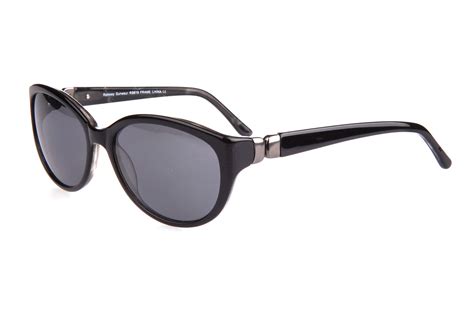 Runway Sunwear Rs619 Available Online And At Couture Eyewear