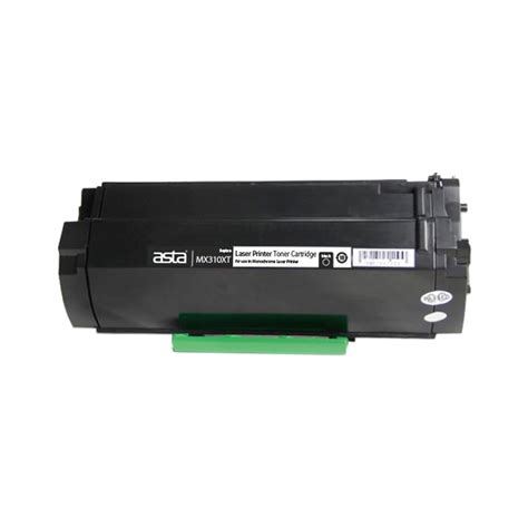 Hp 59X CF259X A Plus Muadil Toner Çipsiz 55 OFF