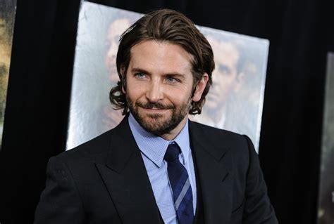 Bradley Cooper Picture 182 New York Premiere Of The Place Beyond The