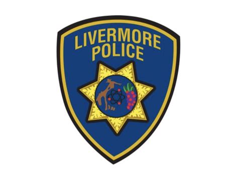 Livermore Police Department – VIDSIG