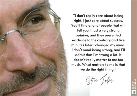 30 Steve Jobs Leadership Quotes To Help You Achieve Success In Life