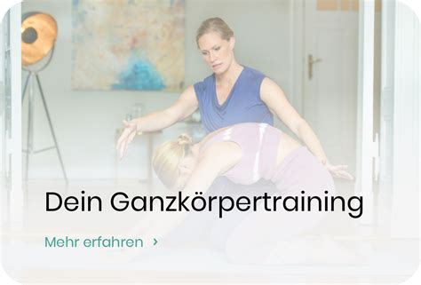 Pilates online Kurs für ein aktives gesundes Lebensgefühl