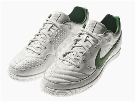Nike Introduces the Nike5 Gato Street - Nike News