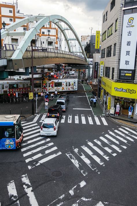 写真 34ページ目西武新宿線“もうひとつの川越の駅”「本川越」には何がある？ 文春オンライン