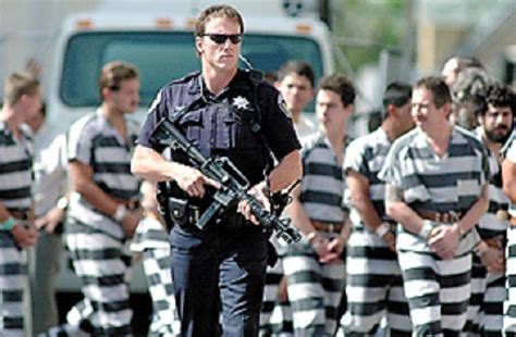 atmale  prison experience  tumblr