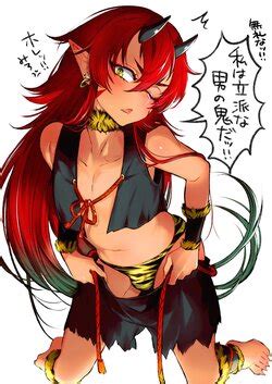 Group Nuh E Hentai Galleries