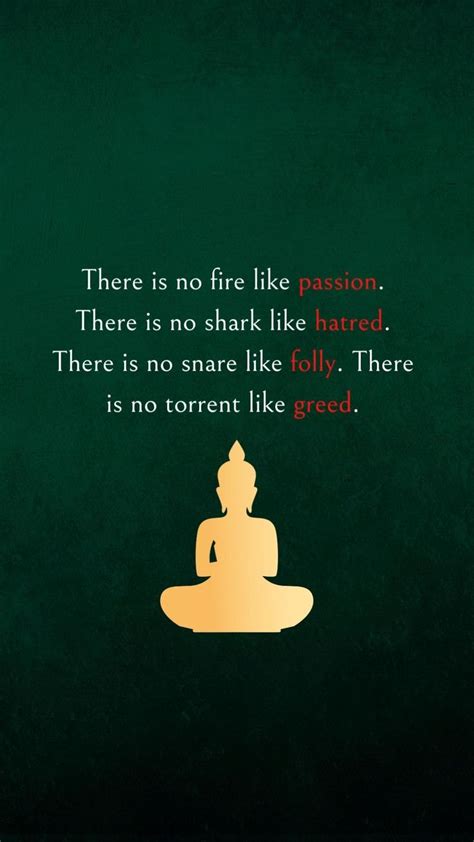 Wise Buddha Quotes That Will Change Your Mind | Buddha Quotes on life | Inspirational Buddha Quotes