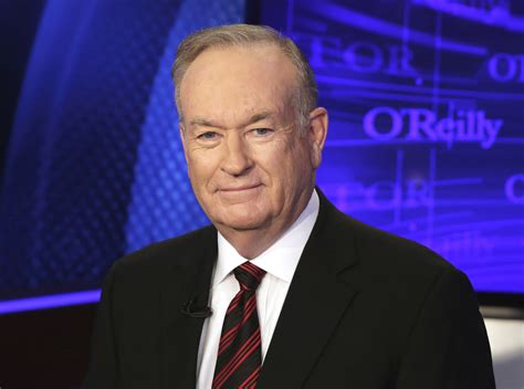 Bill O’Reilly to Return With ‘No Spin News’ Podcast – IndieWire