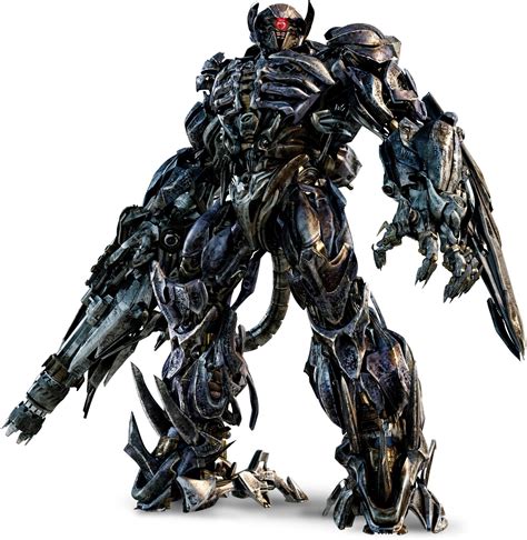 Shockwave Michael Bay Transformer Titans Wiki Fandom Powered By Wikia