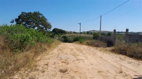 Lote Terreno Em Vila Nova Em Iguaba Grande Por R Viva Real