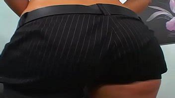 Putas americanas sexy calientes y húmedas Vol XVIDEOS