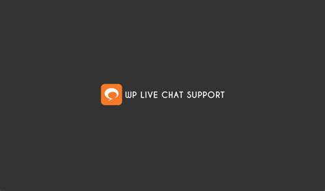 Plugin Livechat Wordpress Gratis Terbaik Plugin Ongkos Kirim