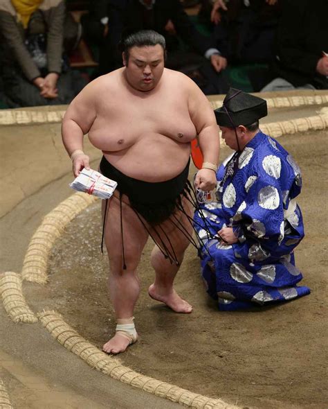 大相撲初場所4日目は貴景3勝目、豊昇4連勝 正代3敗、高安は初白星 産経ニュース