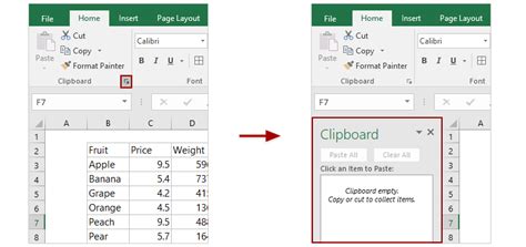 How To Insert New Line In Excel Cell Formula Printable Templates