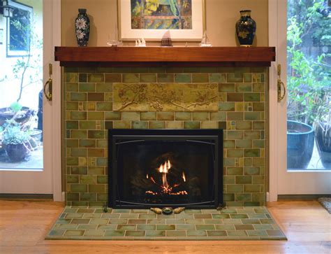 Beehive Fireplace Screen – Fireplace Guide by Linda