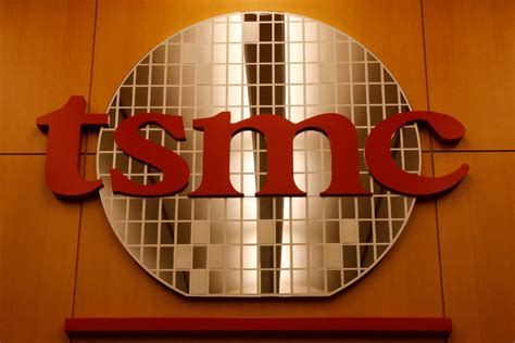 Tsmc To Suspend Production Of Advanced Ai Chips For China From November