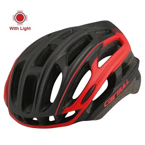 Cairbull Ultralight Mannen Vrouwen Fietsen Helmen ... – Vicedeal
