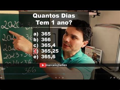 Quantas Horas Tem Em Um Ano - Quantas Horas em um Ano: O Cálculo Simplificado | Actualizado Julho 2026
