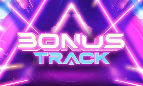 Bonus Track - OneTouch