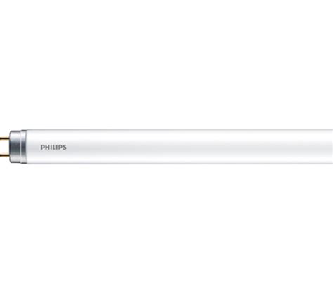 OCHOA Tubo Led Ecofit T8 16w 4000k Vidrio 48 03 14 4351