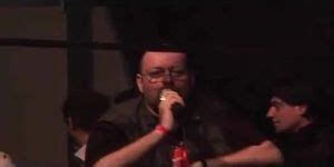 Scandal Shows Porn Videos TNAFLIX Most Recent