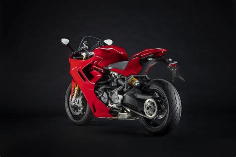 2021-ducati-supersport-950-s-specs-6 - Motorcycle news, Motorcycle ...