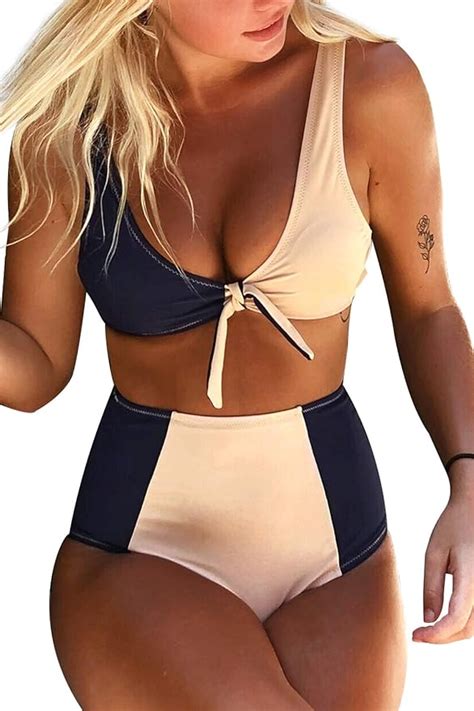 Bathing Suits For Women Over 50 All You Need Infos