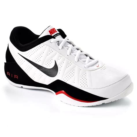 Nike Lace Up Mens Shoes | Kohl's