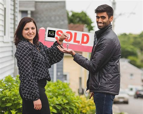 Why Buying Real Estate Is Still the Best Long-Term Investment - Kelly