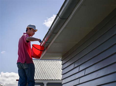 Roofing Maintenance Tips To Start 2024 Right