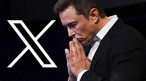 Elon Musk N Milyar Dolara Sat N Ald Twitter N De Eri D T