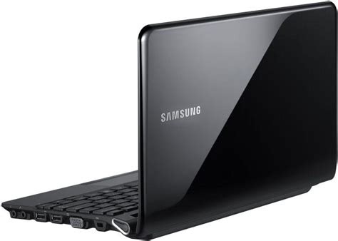 Нетбук Samsung nc-110 | отзывы