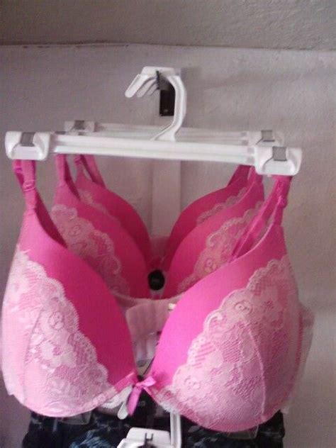 Fun N Flirty Bras Dcup Flirty Bra Dcup Bra