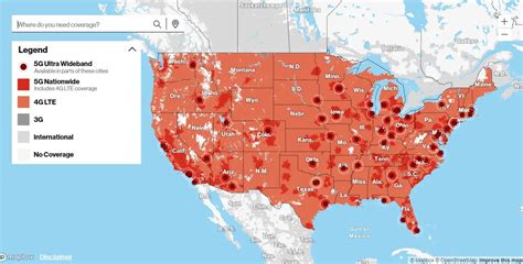 Verizon Nationwide low band 5G working with some non UWB 5G Samsung ...