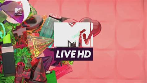 Πρεμιέρα MTV Live HD και MTV Europe στο μουσικό χαρτοφυλάκιο του OTE TV...