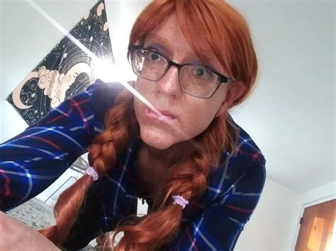 Alana Sparxxx May 2022 40 Nude Pics XHamster