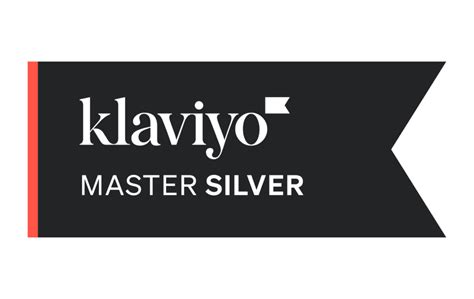 Klaviyo Email Marketing Agency London The Good Marketer